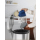ELECTROLUX SILENT PERFORMER CYCLONIC ZSPC CLASSIC - 1404581 - zdjęcie 3